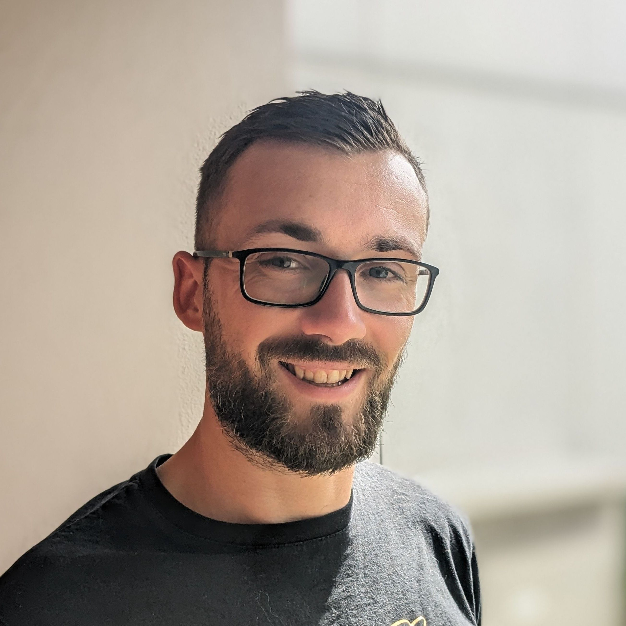 Photo entreprise PS Carrelage