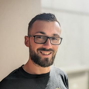 Photo entreprise PS Carrelage