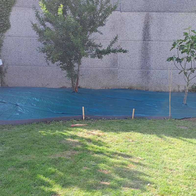 Photo 0
