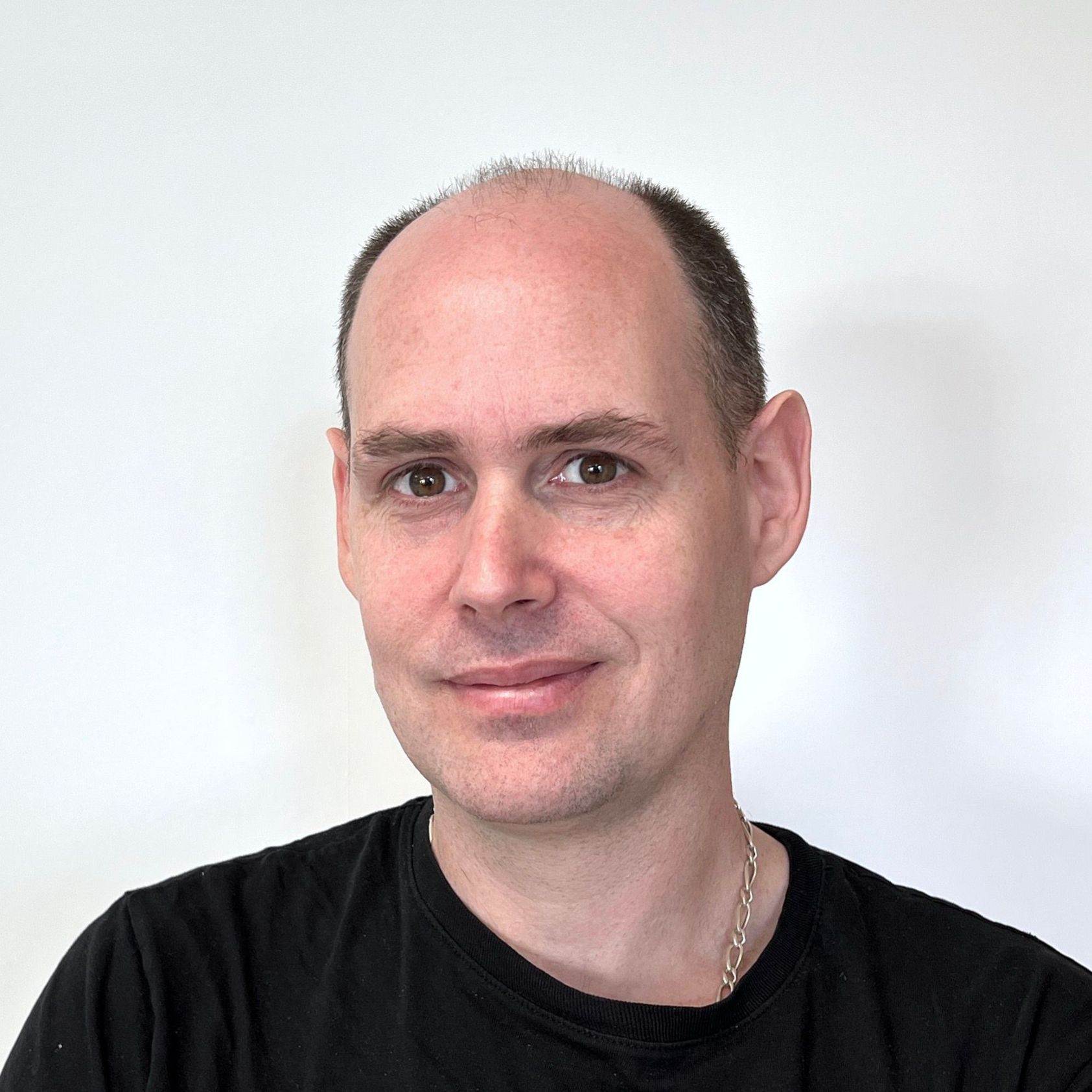 Entreprise Besson Thomas Plaquisterie