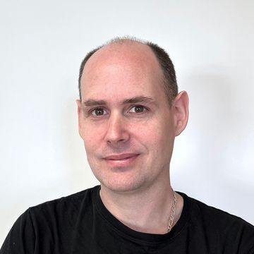 Photo entreprise Besson Thomas Plaquisterie