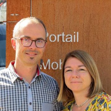 Photo entreprise Bo Metal