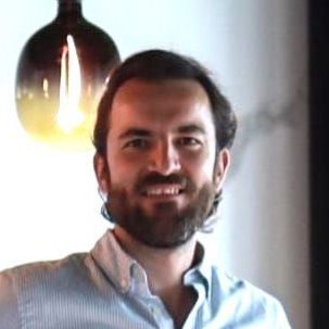 Entreprise Space concept