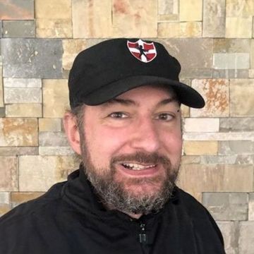 Photo entreprise Le petit déboucheur savoyard