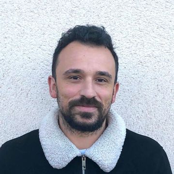 Photo entreprise Influences Déco