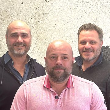 Photo entreprise Menuiserie Valette