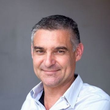 Photo entreprise Espace confort voironnais