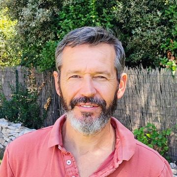 Photo entreprise Sud Est Paysage