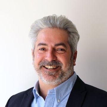 Photo entreprise Orpi