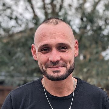 Photo entreprise MO DECO RENOVE