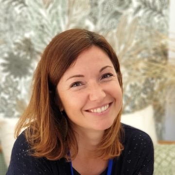 Photo entreprise Madame B