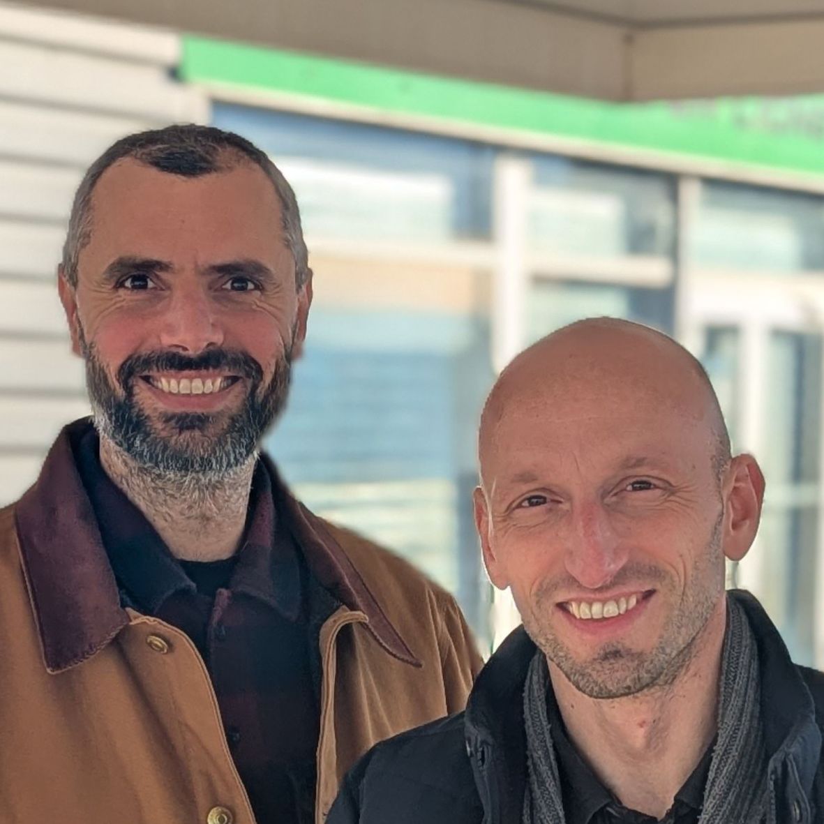 Entreprise Entreprise Bogain