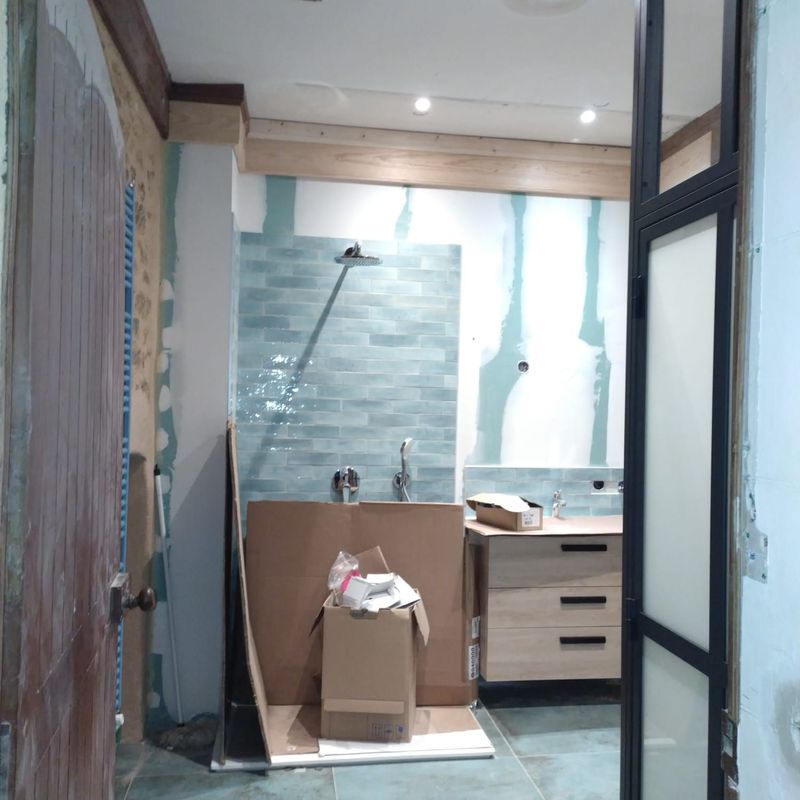 Photo 8