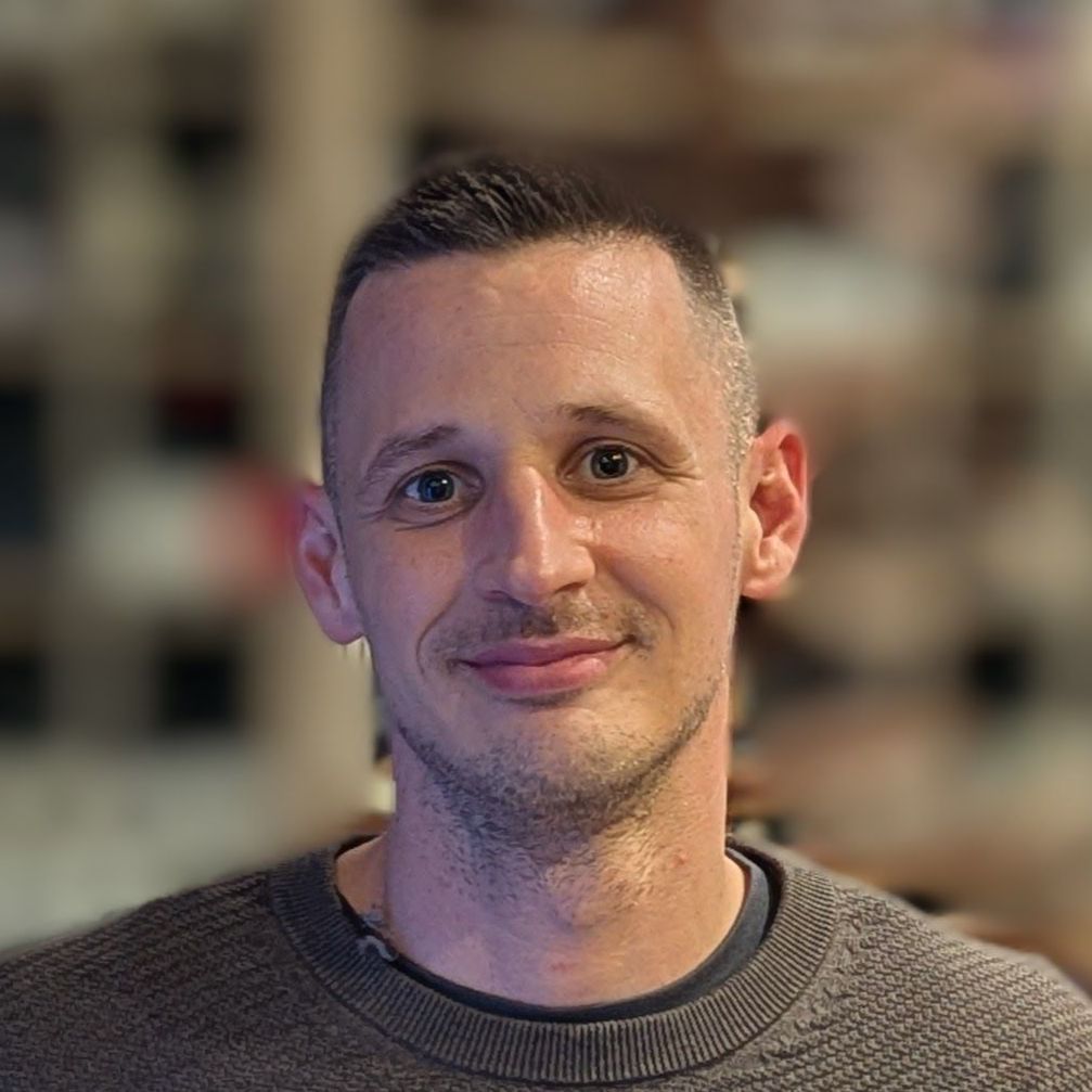 Entreprise Harmony peinture