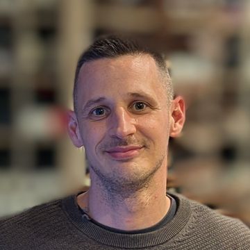 Photo entreprise Harmony peinture