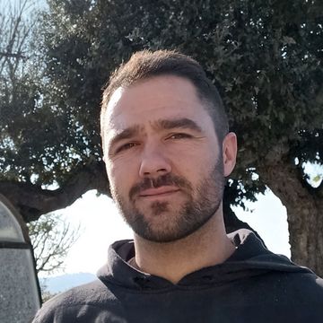 Photo entreprise SAAM Fermetures