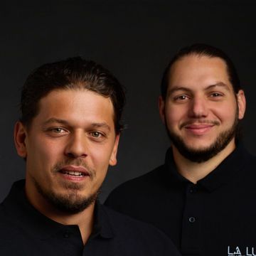 Photo entreprise LA LUNA