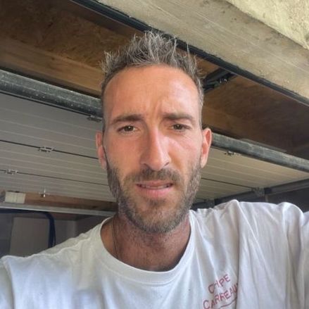 Entreprise Chape Design