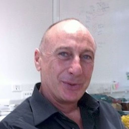 Entreprise Cabinet Frédéric Mauvarin