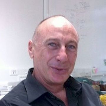 Photo entreprise Cabinet Frédéric Mauvarin