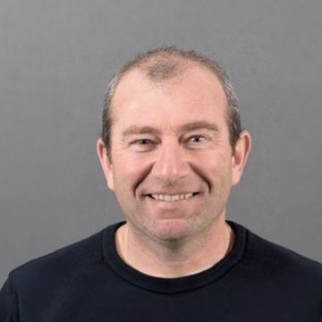 Photo entreprise AVP Diagnostics