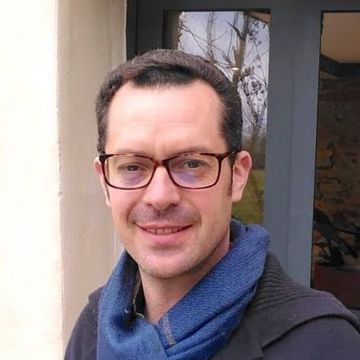 Photo entreprise Agilis fermetures