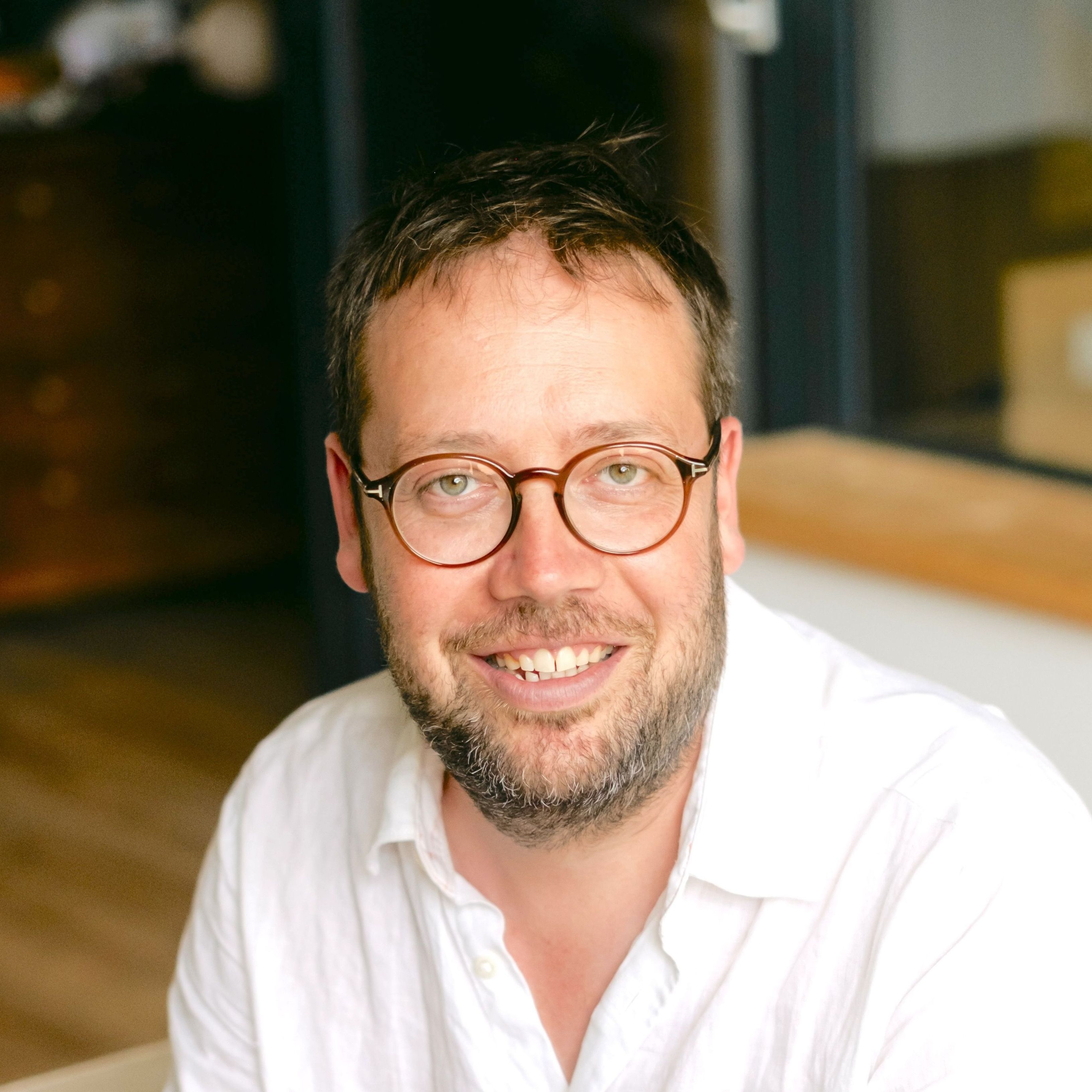 Photo entreprise Carré d'Art Peinture