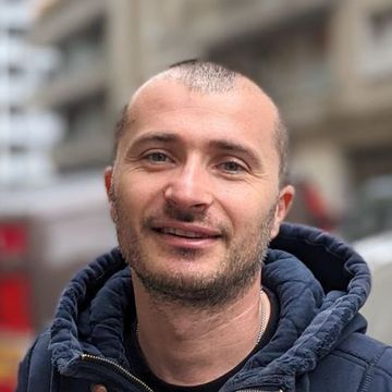 Photo entreprise Grésivaudan Serrurerie