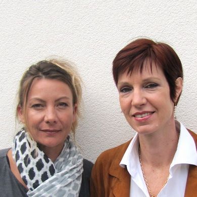 Entreprise Epsylon