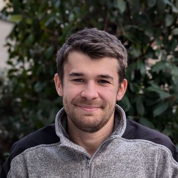 Photo entreprise Age d'Or Services