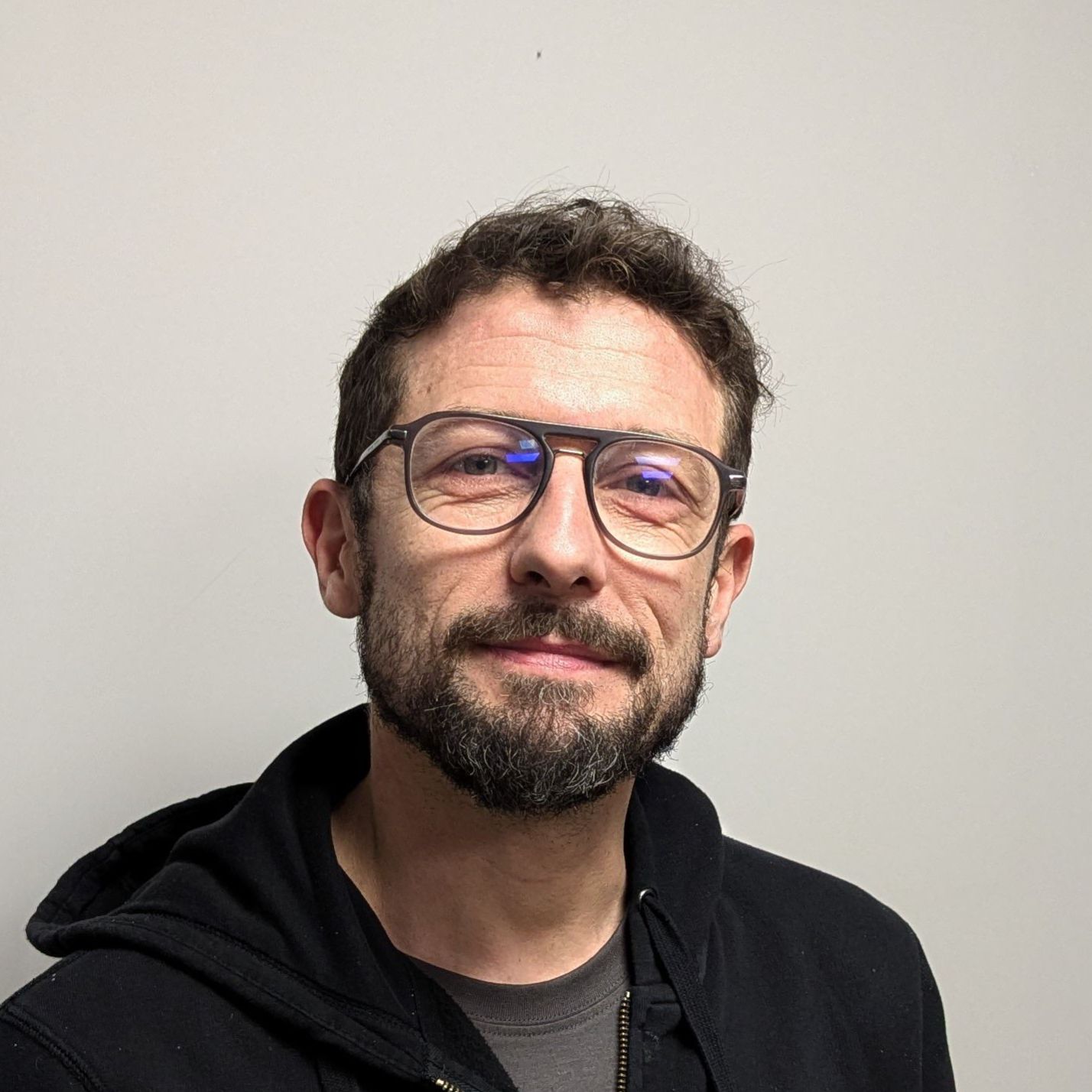 Entreprise GA2C Plomberie