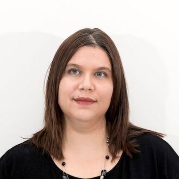 Photo entreprise Marbrerie Faguet