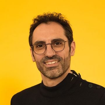 Photo entreprise L'Artis-Choix