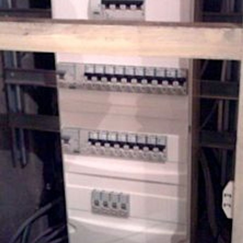 Photo 5