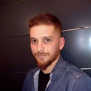 Photo entreprise Cuisines Omega