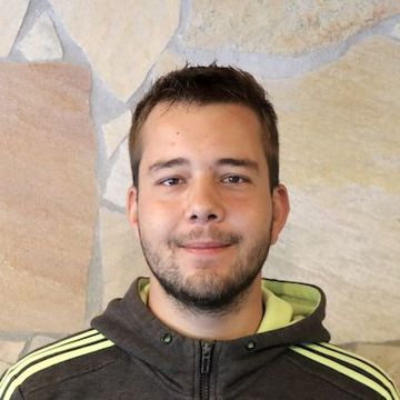 Photo entreprise AMT Construction