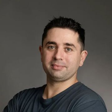 Photo entreprise Thermique Plomberie Finet