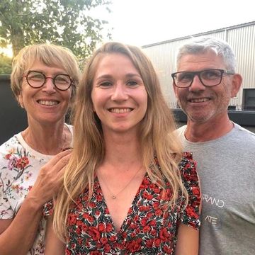 Photo entreprise A.T.E. Durand