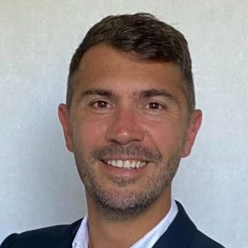 Photo entreprise GAN ASSURANCES AGENCE PAMIERS/REICHEL