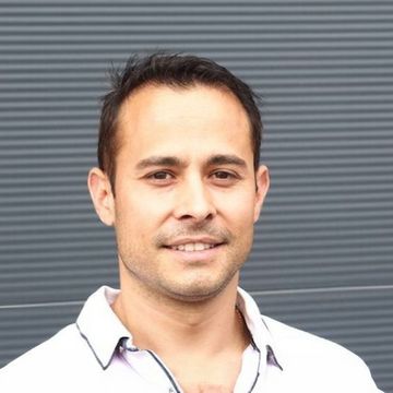 Photo entreprise Rénovation Ducher