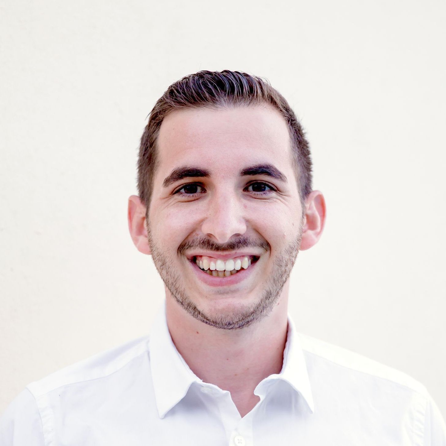 Courtier en crédit à SaintMaximinlaSainteBaume Courtiers de confiance