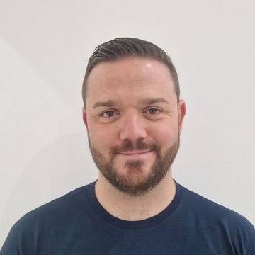 Photo entreprise Plomberie Saltel