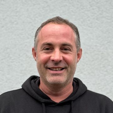 Photo entreprise iDtecte