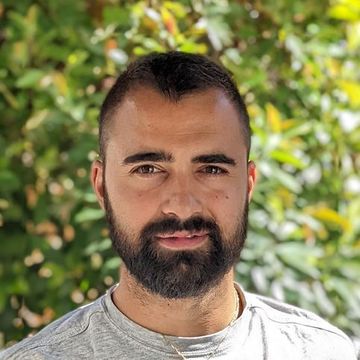 Photo entreprise ELT électricité