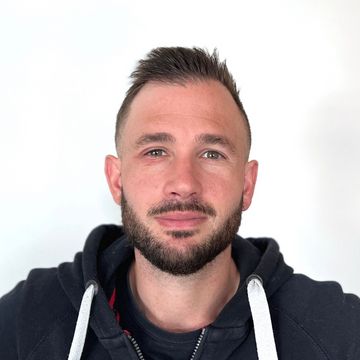 Photo entreprise CLIM INNOV 73