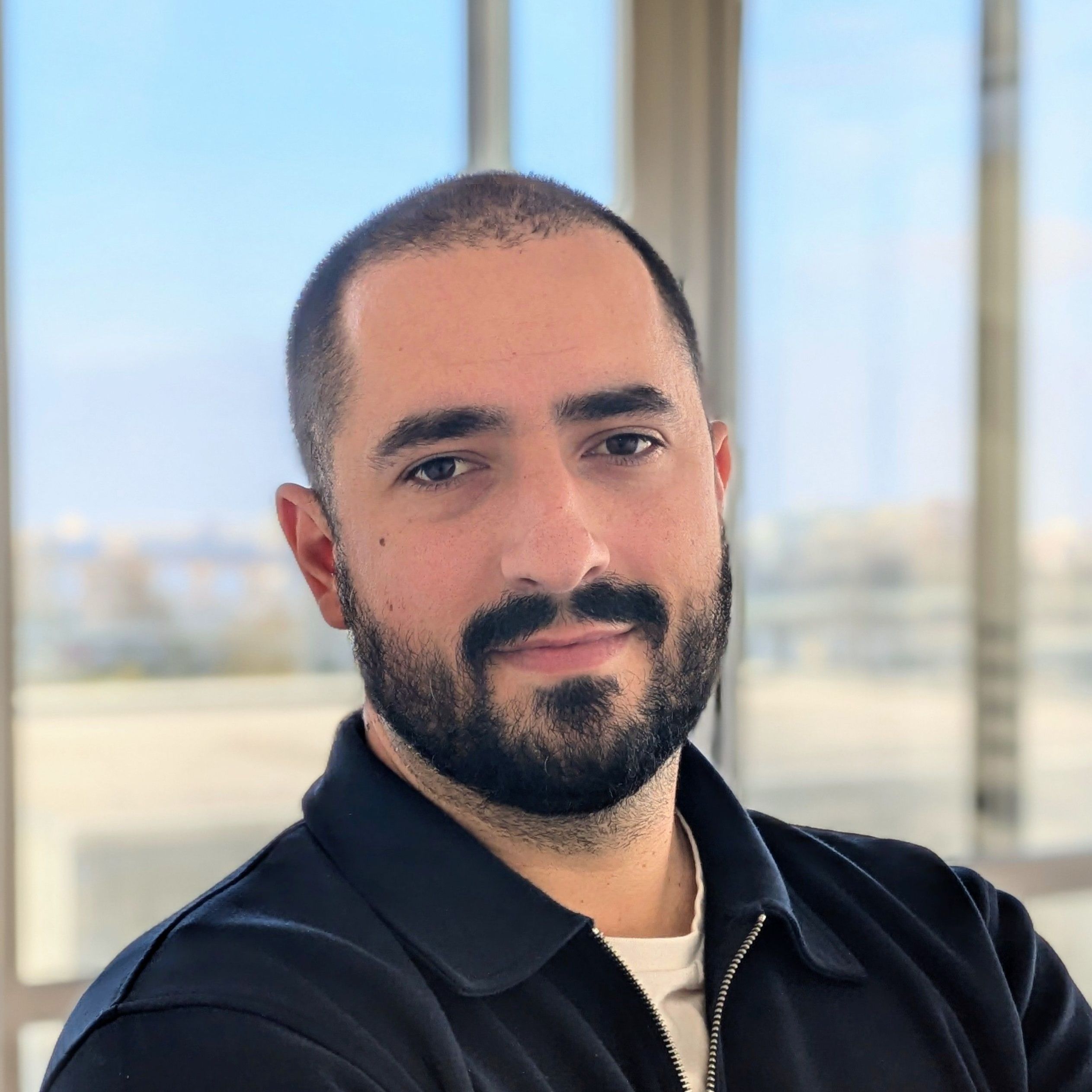 Entreprise Adekwatts Gironde