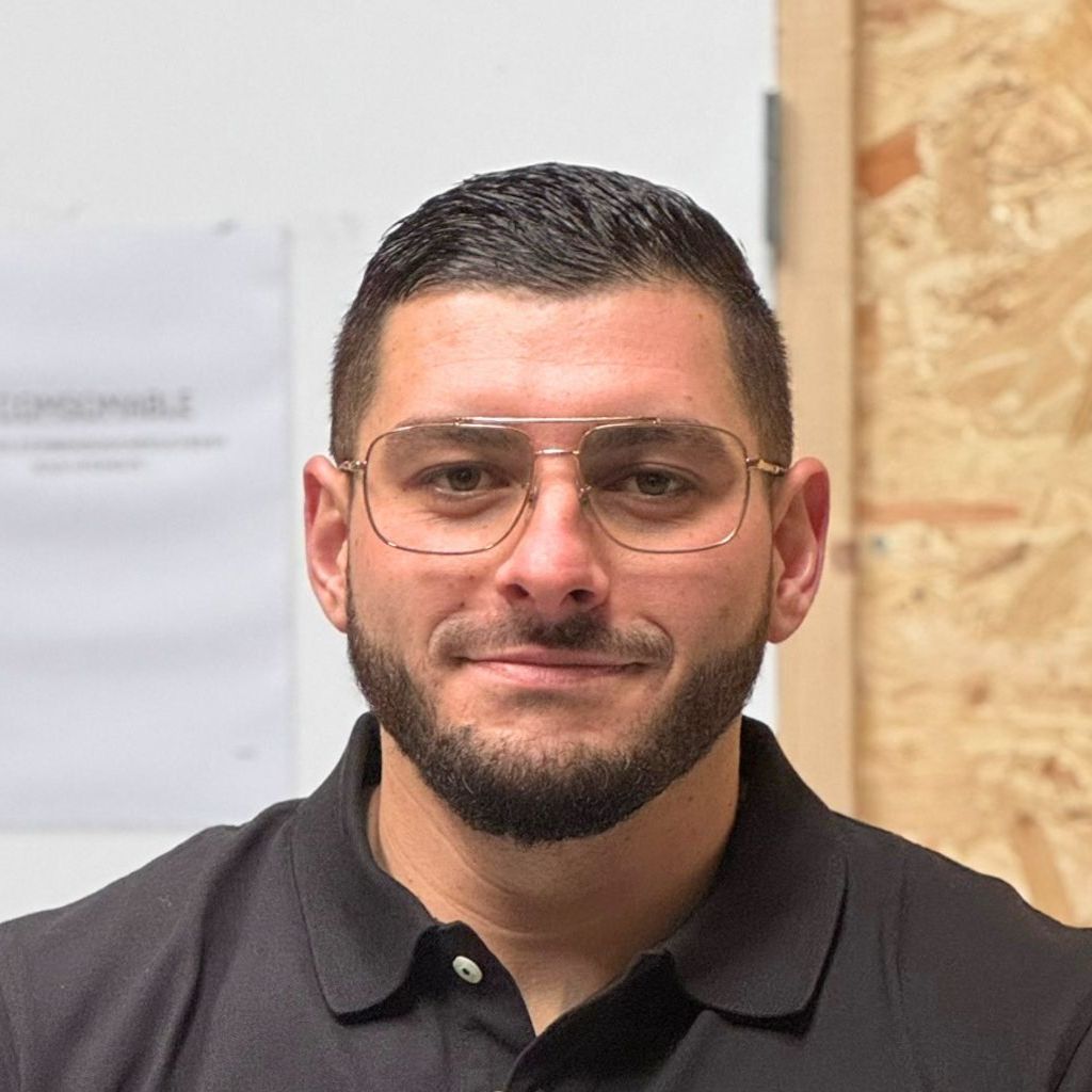 Entreprise ED Ouest désamiantage