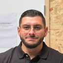 Entreprise ED Ouest désamiantage