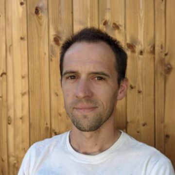 Photo entreprise ART Carrelage