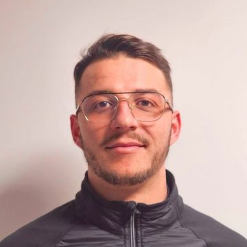 Photo entreprise AVL Rénovation